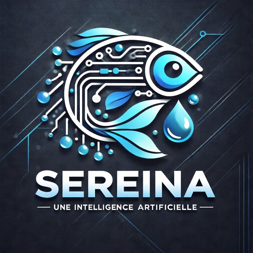 Sereina